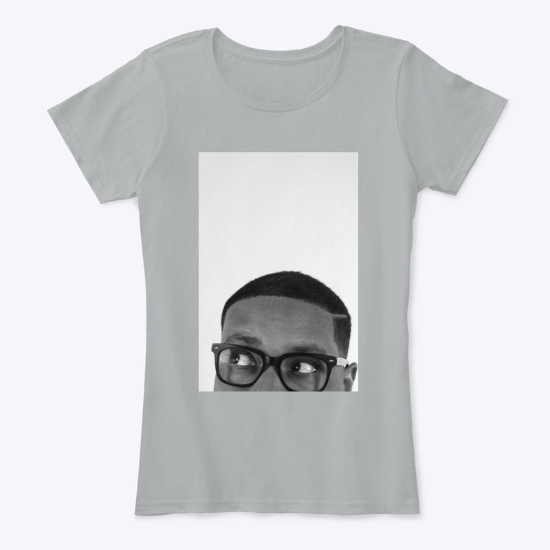 Korey Tee
