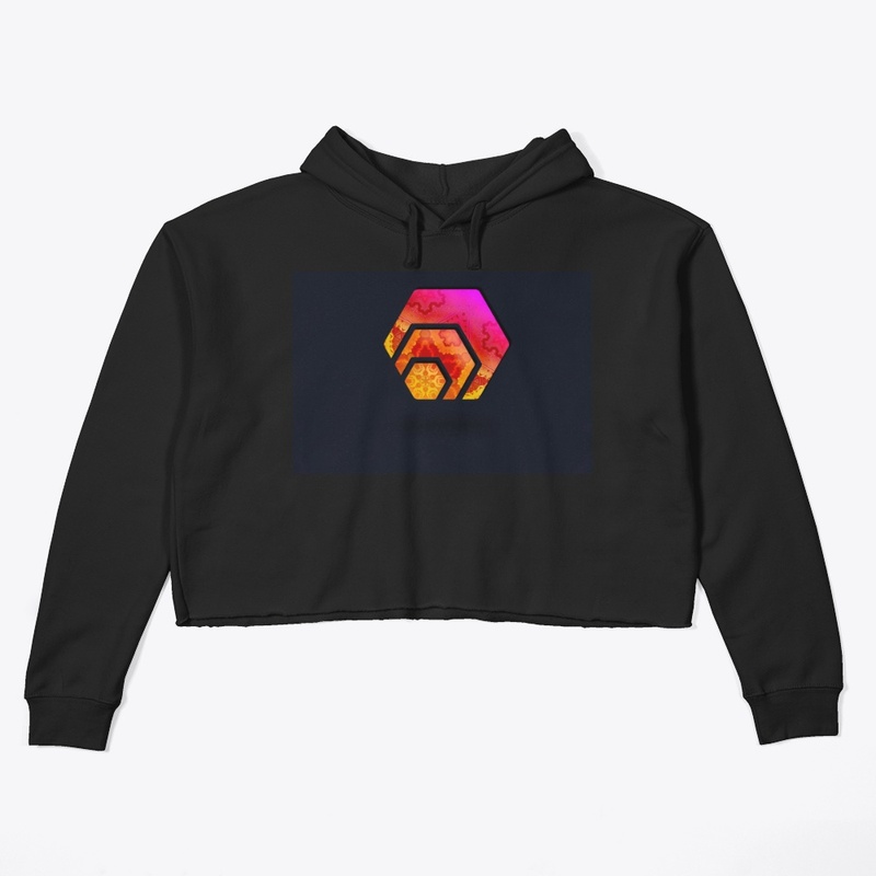HEX 369 Cozy Code Collection 