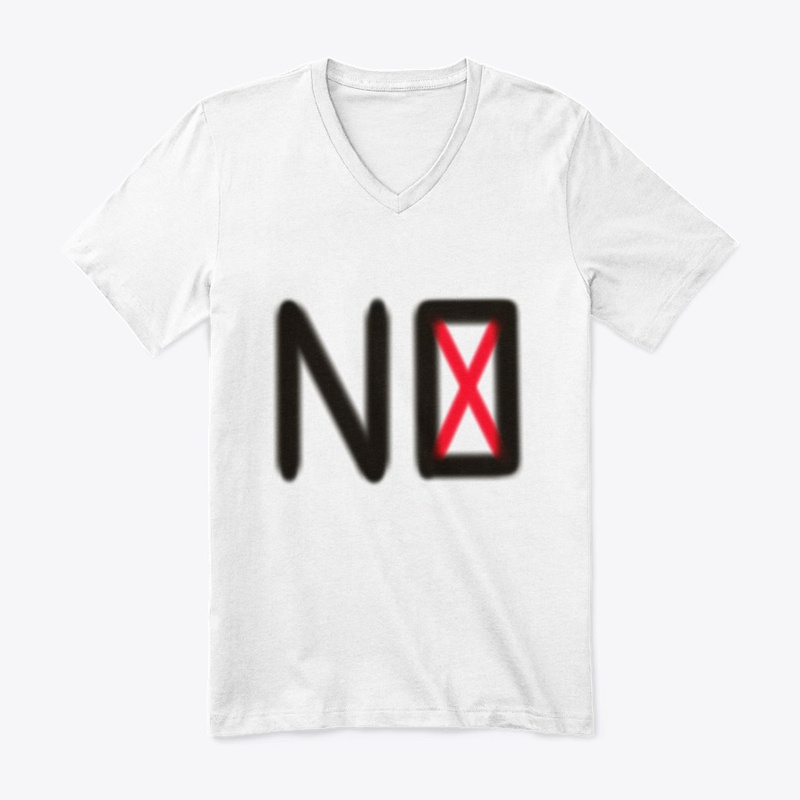 "shirtwxt"  NO  -text  graphic  T-shirts