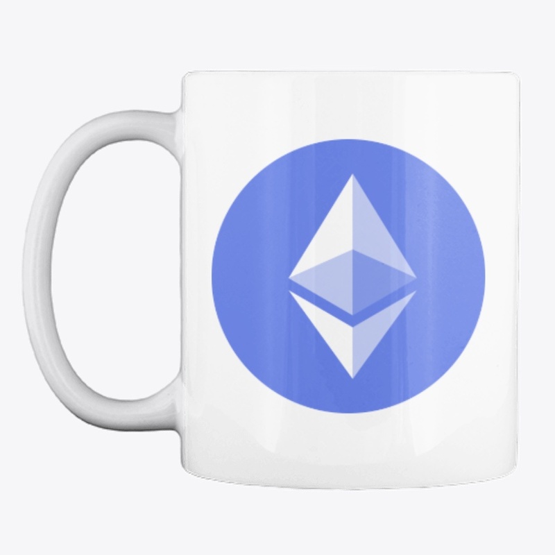 Ethereum Lovers Collection