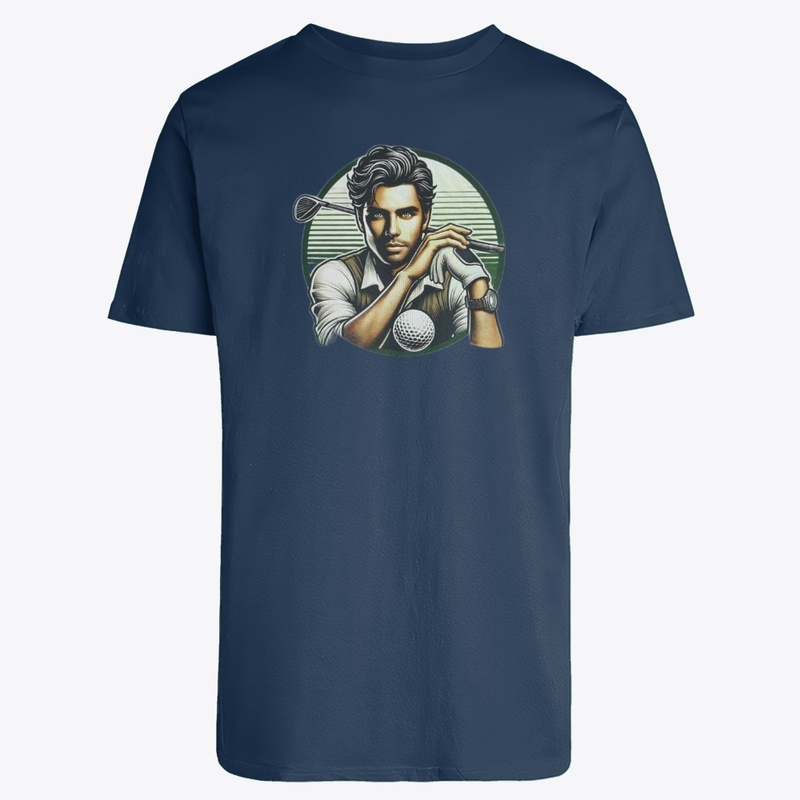 GOLF FREAKS COLLECTION