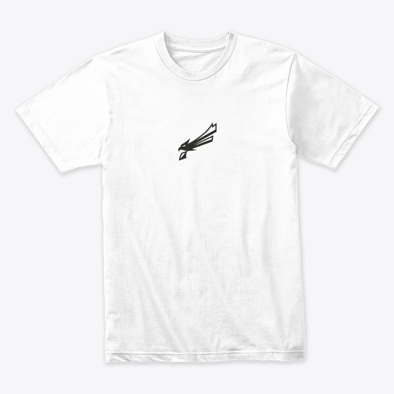 EAGLE GUN Chill & Style