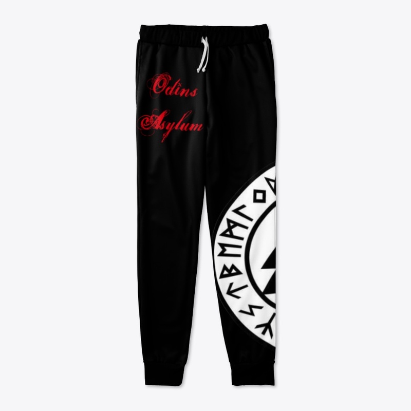 Limited addition set
