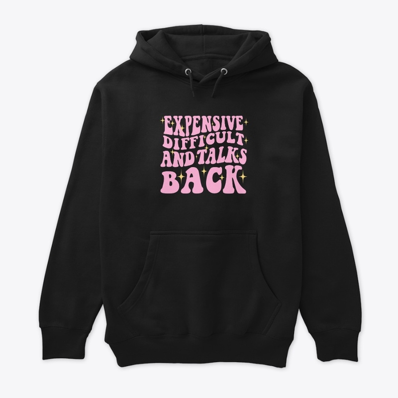 t shirt for mother's day rose T-Shirt