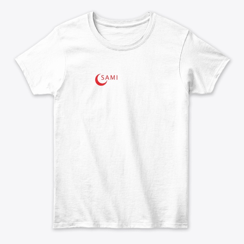 The Official Sami
