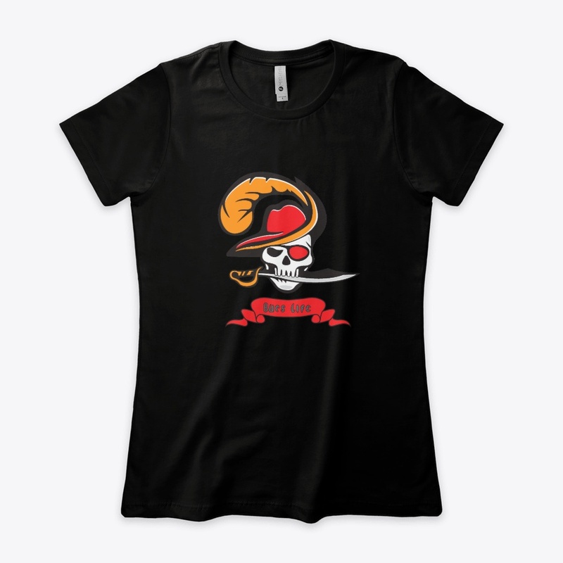 Bucs Life Gear 2020