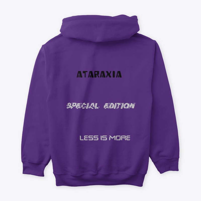 ATARAXIA