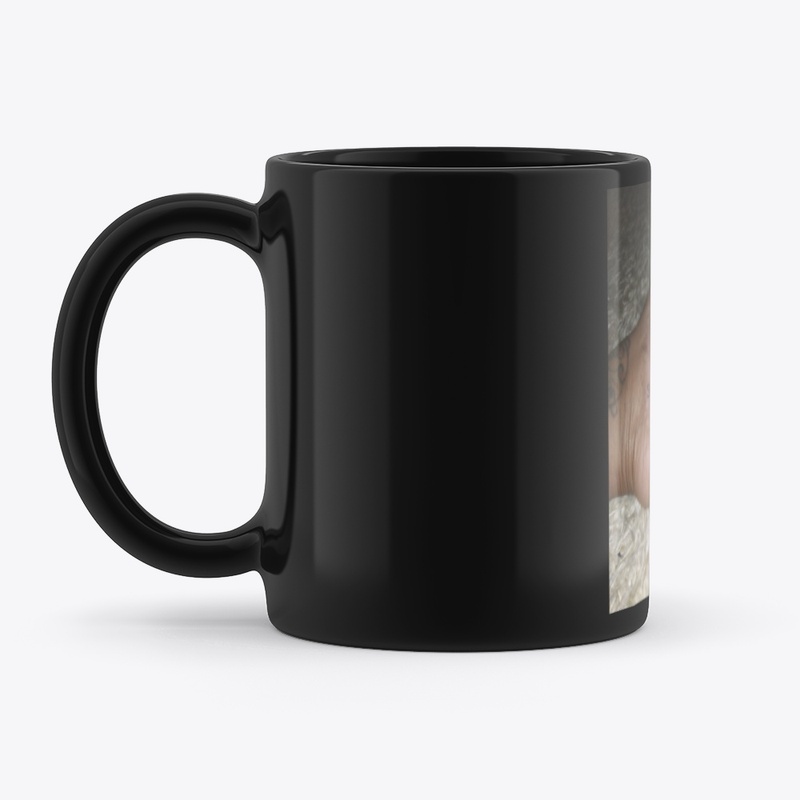 Mug 19