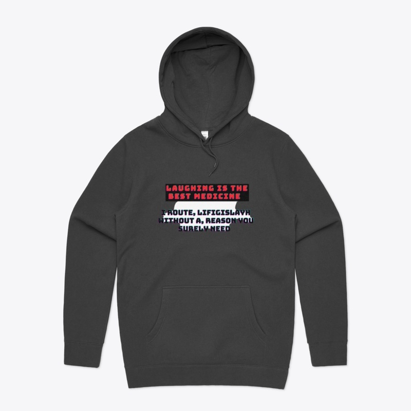 funny meme t-shirts, hoodies