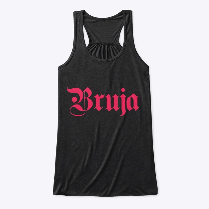 Bruja Collection