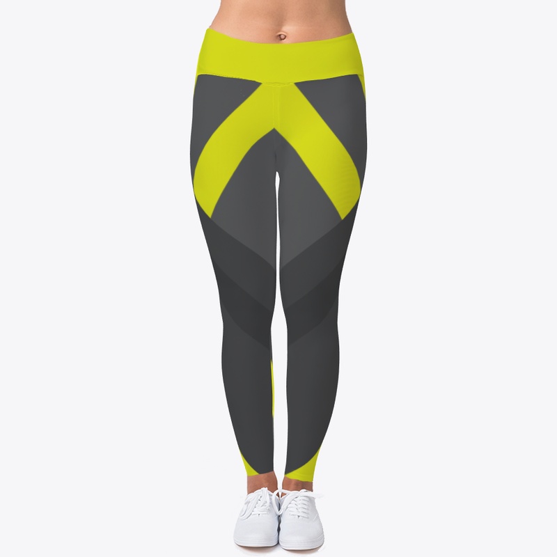 Yoga Pants Workout Leggings 22