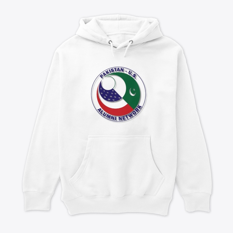 Fakhta Products pakistan and USA