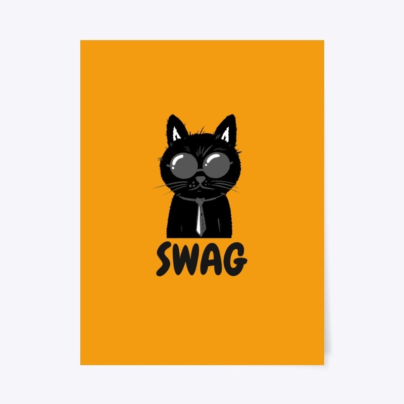 SWAG