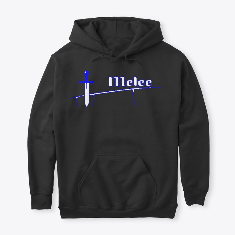 Party Melee