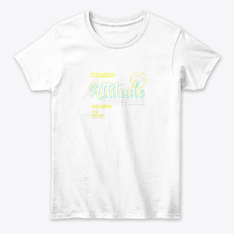 funky design clothing