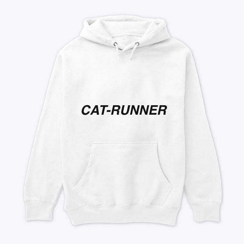 catrunners