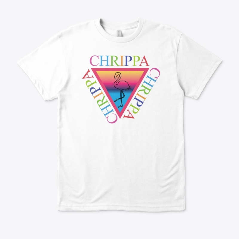 Chrippas