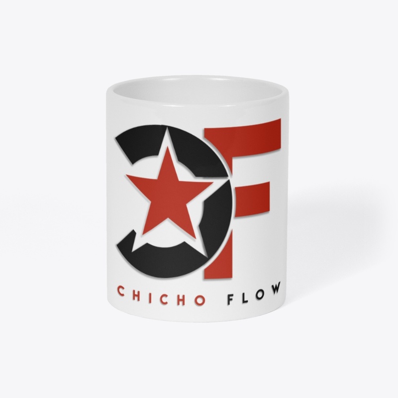  Flow 