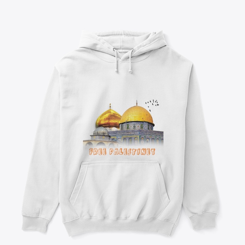 Bait al muqaddas Palestine