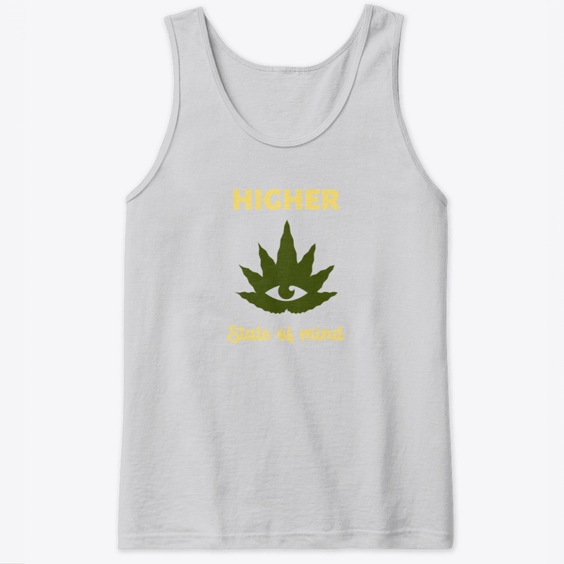 Cannabis Marijuana Weed