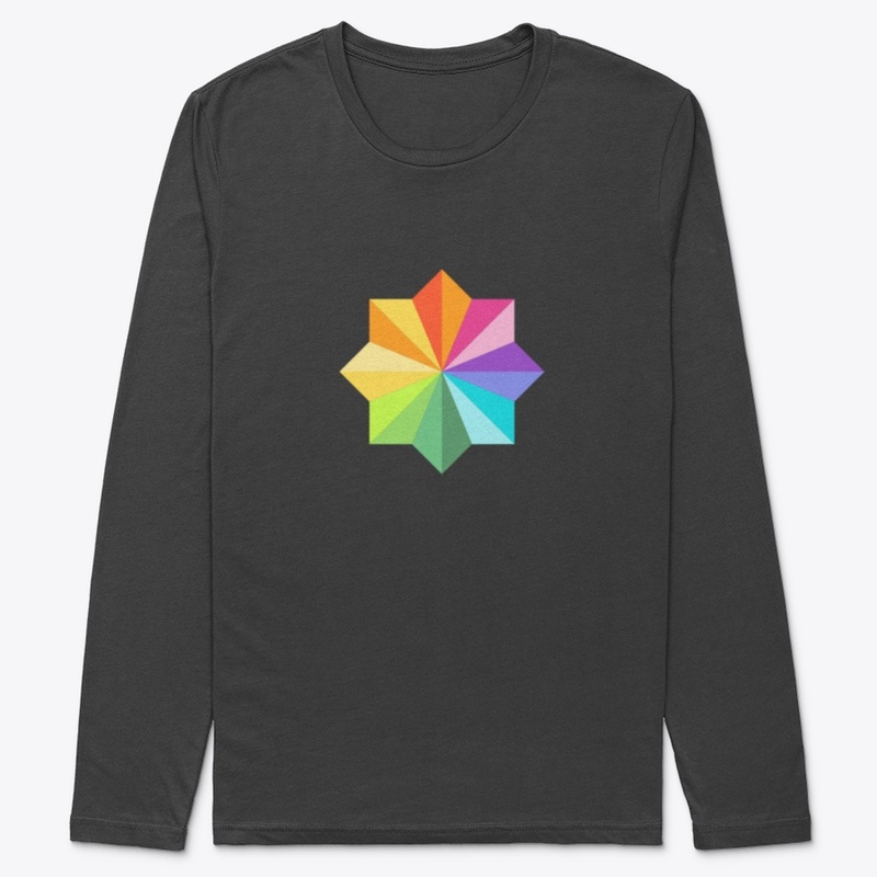  Star T-Shirt