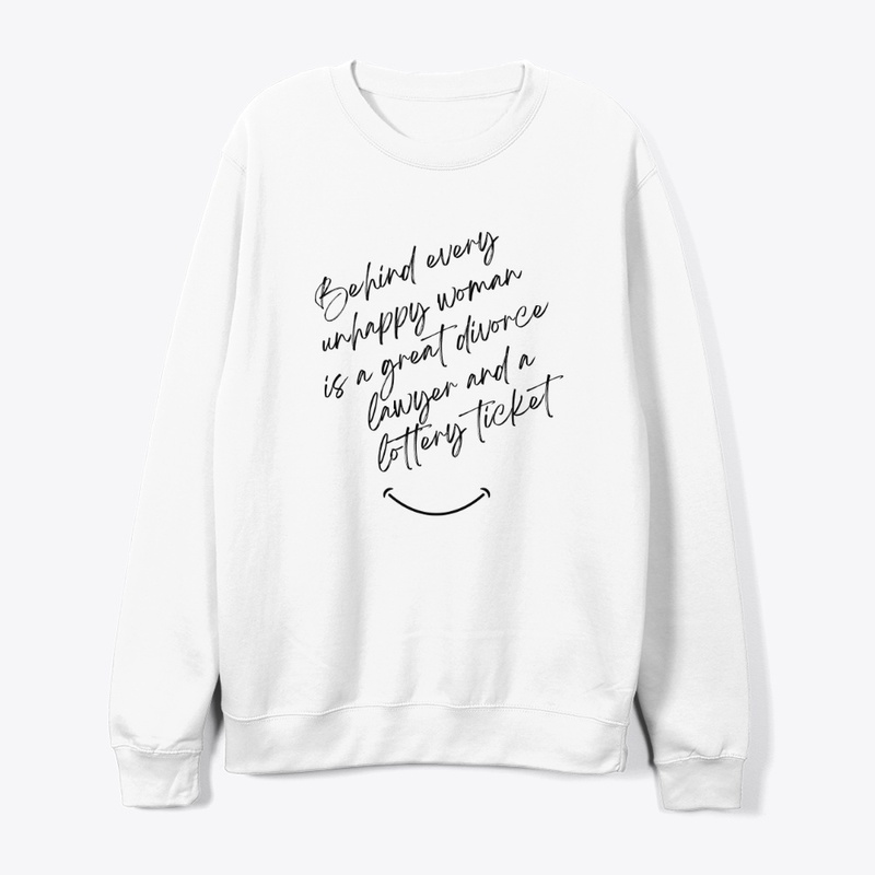 Funny quote