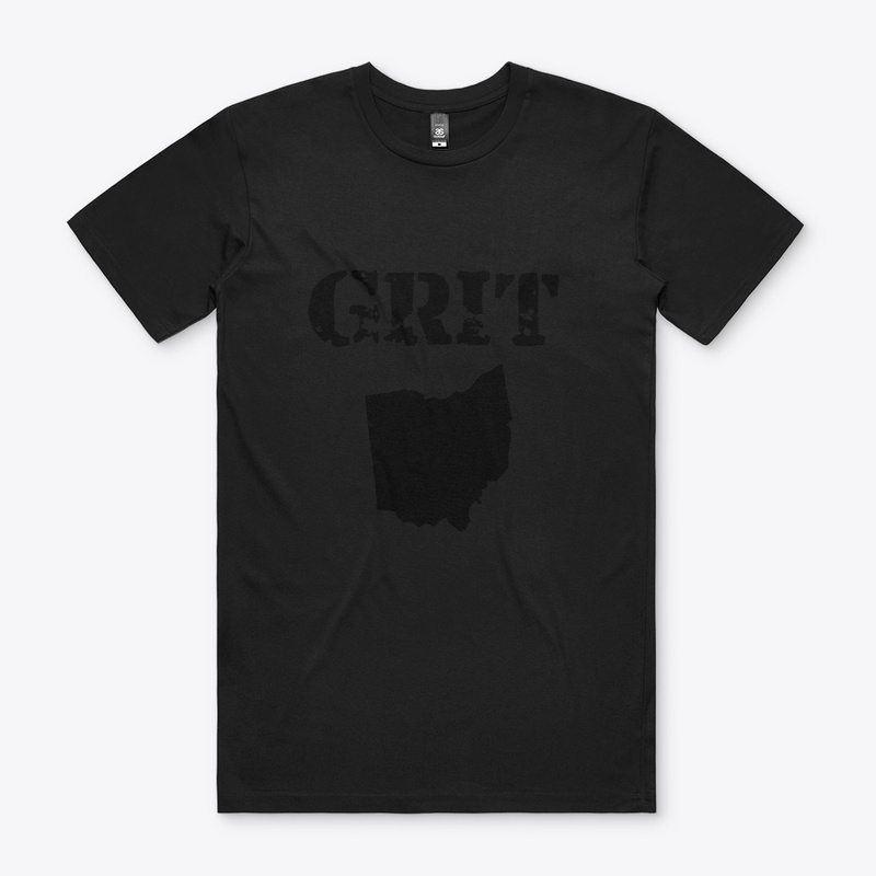 Ohio Grit