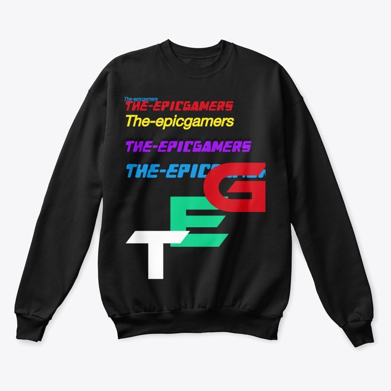 500IQ Merch