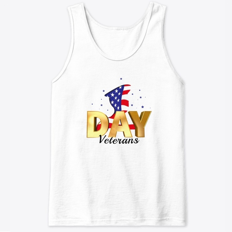 veterans day t shirt