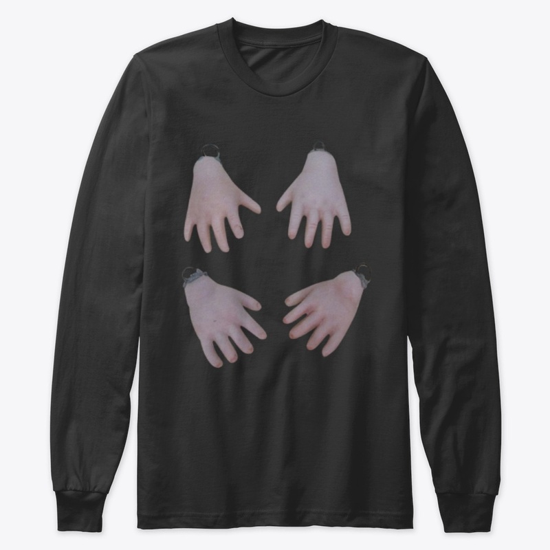 Glass Angels MERCH