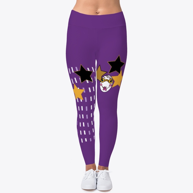 Iconic Move-On Collection