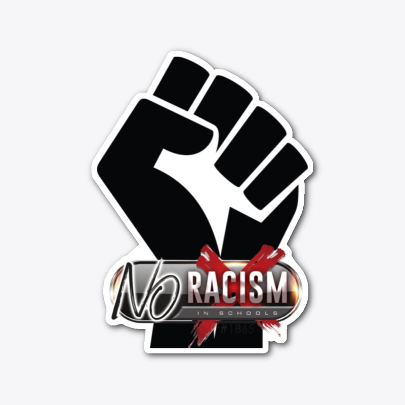 NRIS Fist