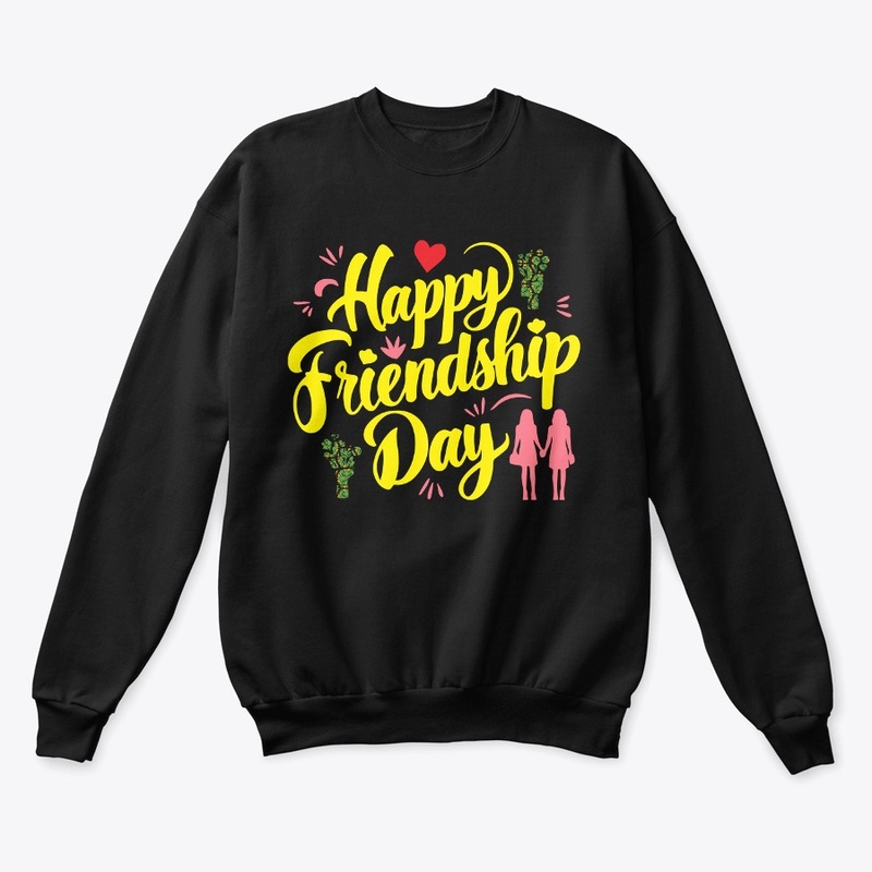 Friendship Day Special