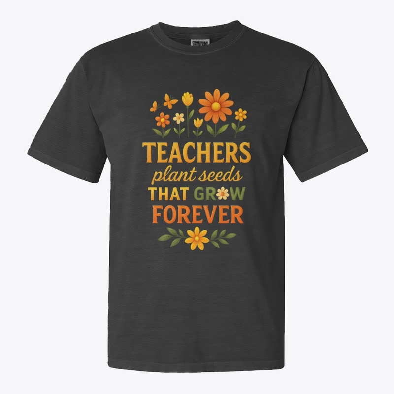  Best typography t-shirt design print