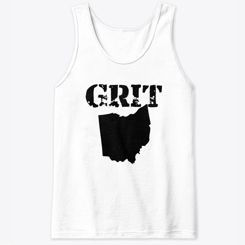 Ohio Grit