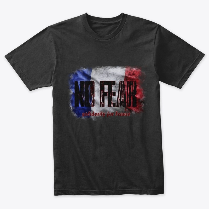 France Solidarity
