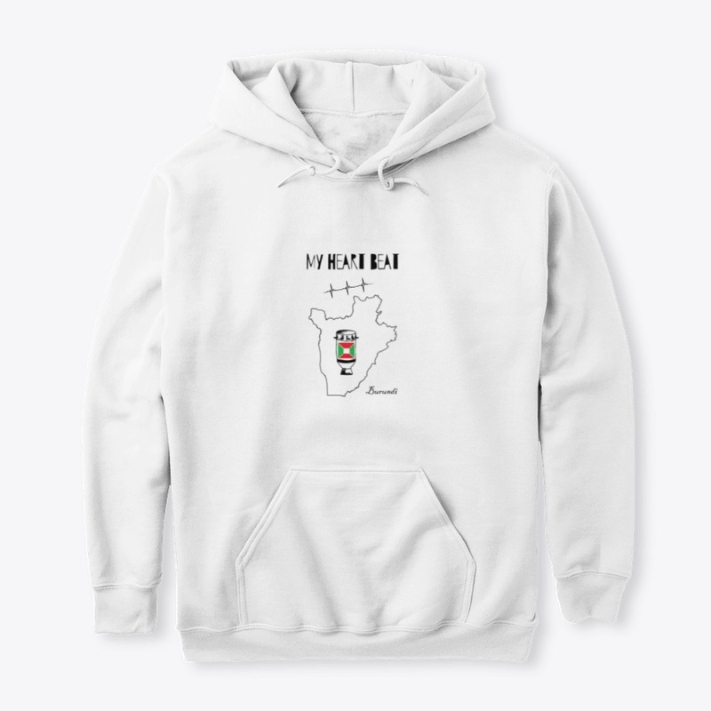 Po's Design