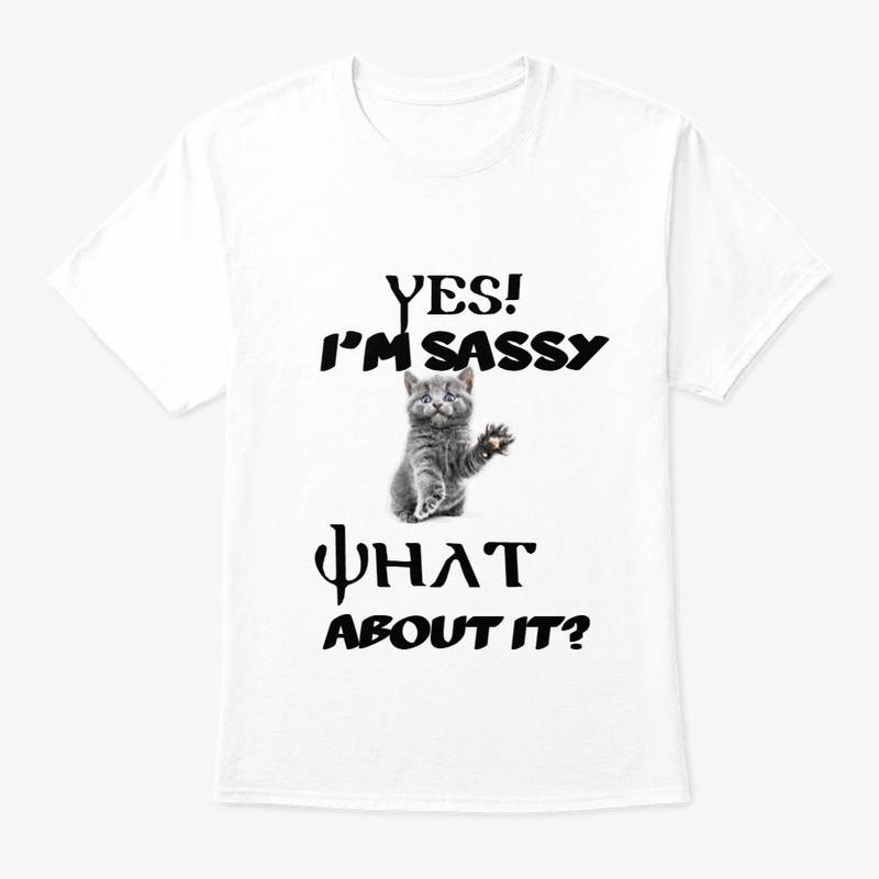 CAT LOVERS CLASSIC