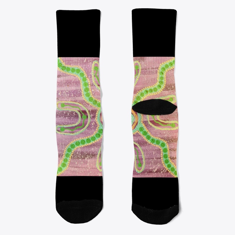 Womens Business Collection