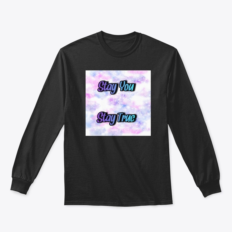 Wear The Truth