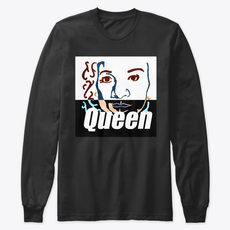 Queen