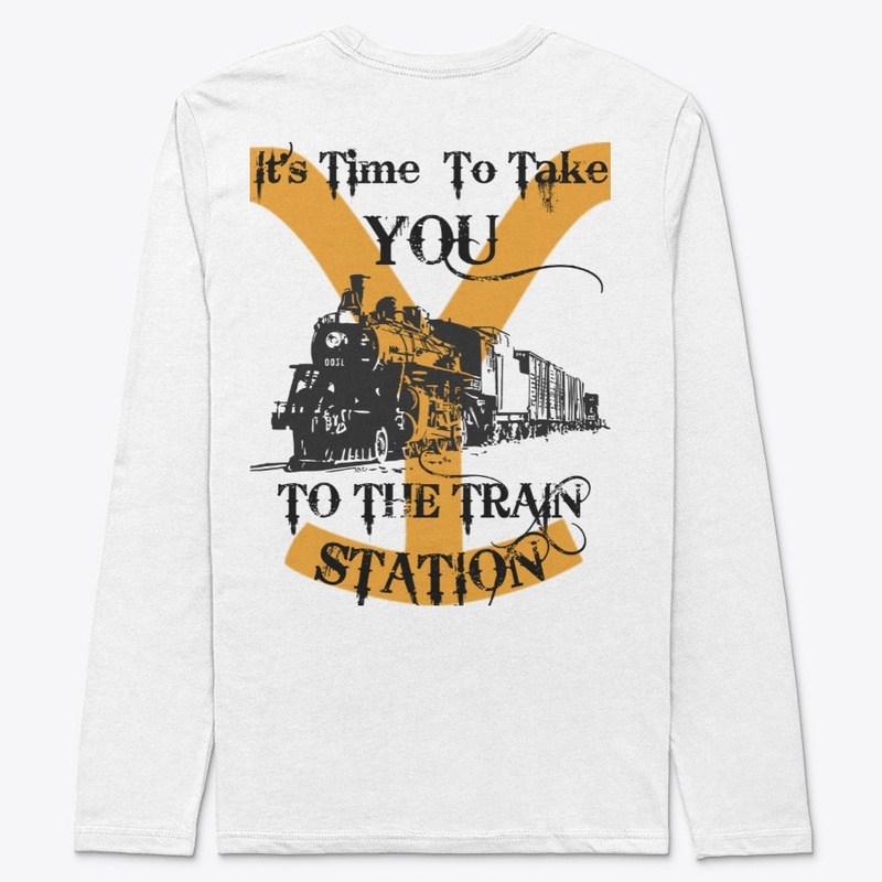 Take You