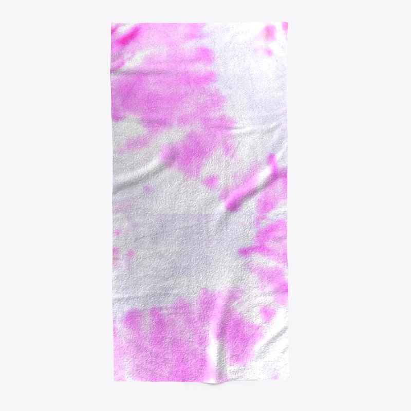 Tie-Dye