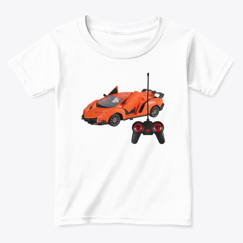 ALFA DESIGN CLOS             