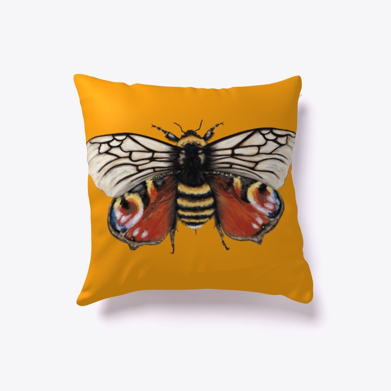 Bumblefly