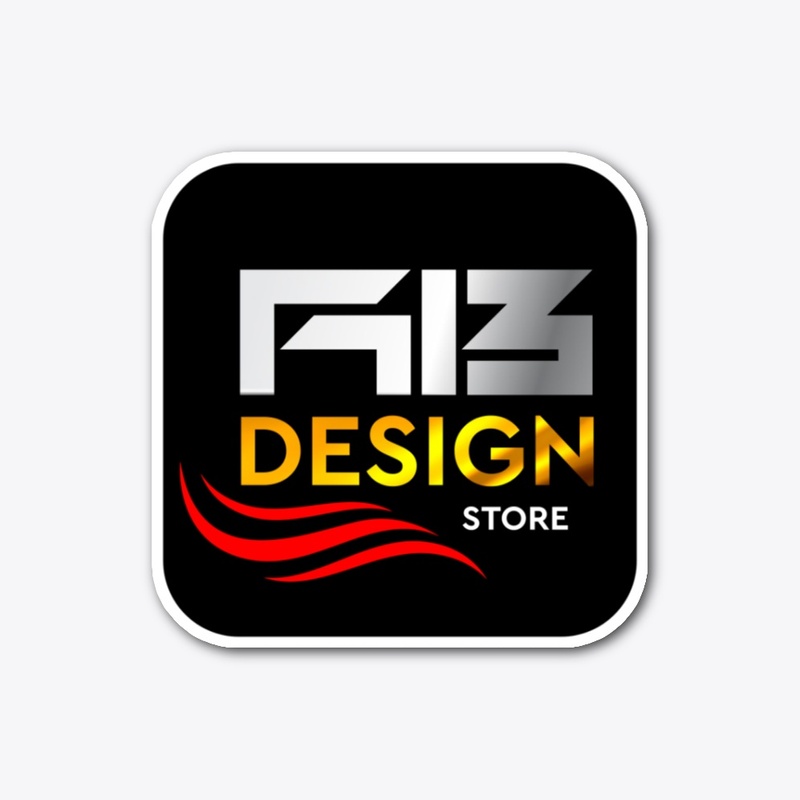 Rb design store brand