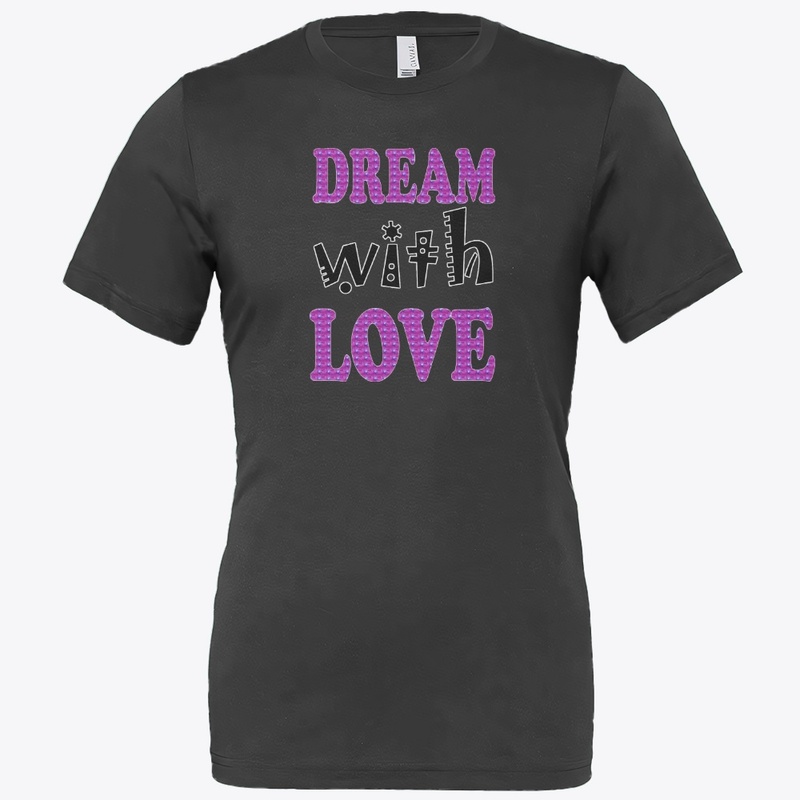 Love and Romance Products