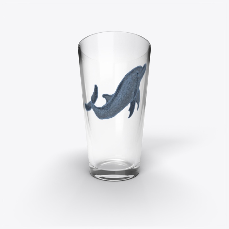Atlantic Spotted Dolphin