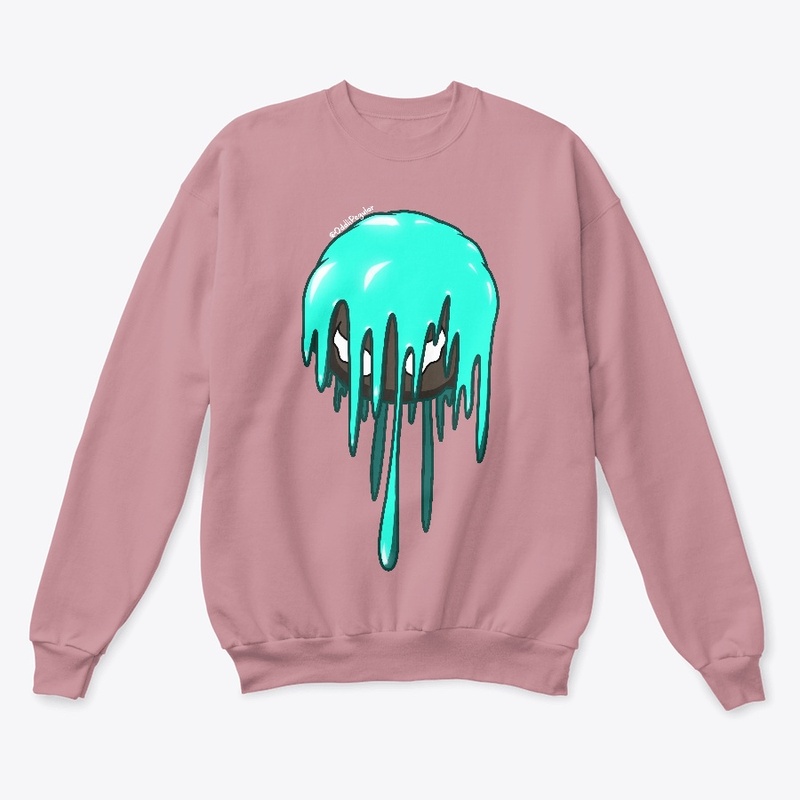 Drip Man
