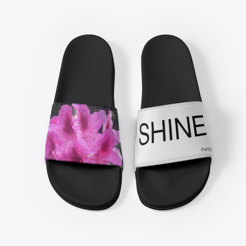SHINE